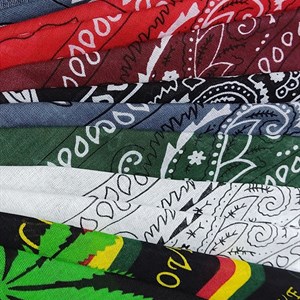 Ванданка 150 сом