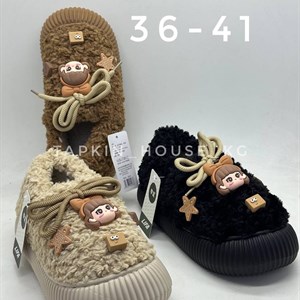 1 в СНГ Отправляем в любые страны Оплата Kaspi gold