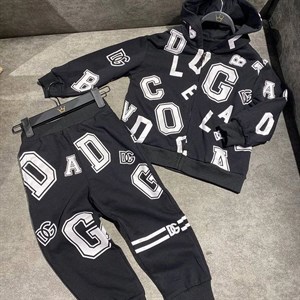 996553049831 7МКР глобус ЮЖ МАГИСТР 53 1 2 ЭТ 0500049831