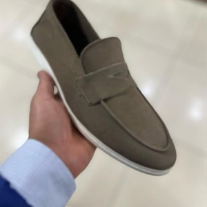 Лоропиано для Вас уважаемые друзья Натуральная кожа