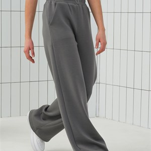 Качественная детская одежда оптом в Бишкеке | TANO collection