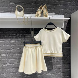 996553049831 7МКР глобус ЮЖ МАГИСТР 53 1 2 ЭТ 0500049831