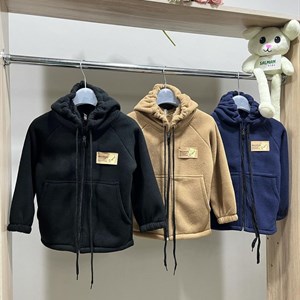 в наличии куртки с мехом  Размеры 28 30 32 34 Ткань