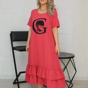 Разбавьте свой гардероб яркими красками одеждаотпроизводителя