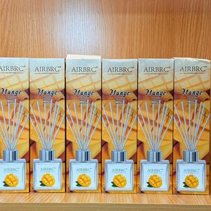 Сотовые аксессуары в Бишкеке - Дорогие и качественные предложения!