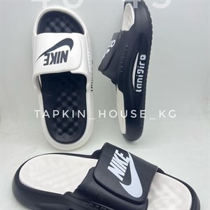 1 в СНГ Отправляем в любые страны Оплата Kaspi gold