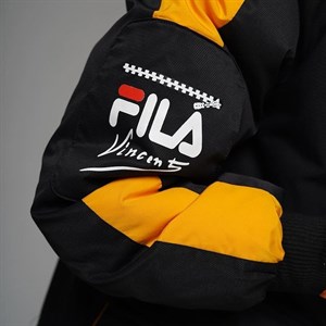  Тёплые зимние куртки Самые стильные модели Качество