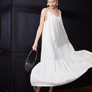 хит летнего сезона 2023 Размер стандартный Производство