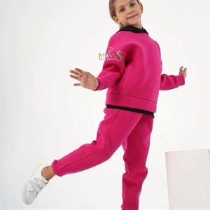 Удивительная коллекция для холодного времени года