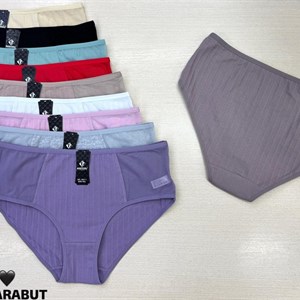 Качественное нижнее бельё от ANTTIFU - Оптовые предложения