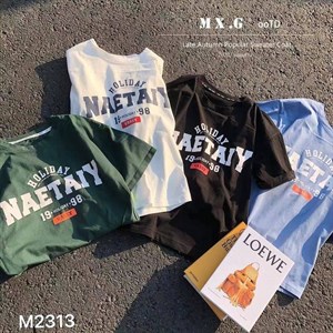 В наличии новинка качество люкс В корейском стиле