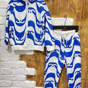 Качество люкс Размеры 120 130 140 150 Стоит 2800