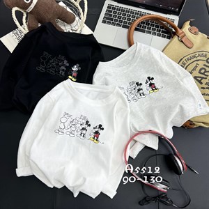 Оптовая продажа детской одежды - Лонгсливы отличного качества!