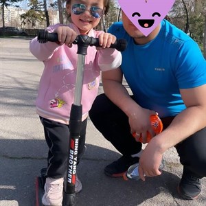 Топовые игрушки Более 50 к радостных детей и родителей