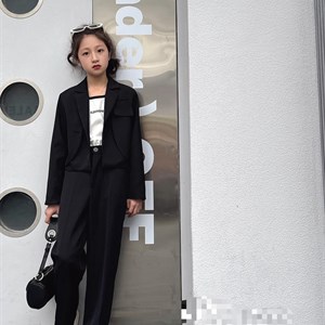   ТОЛЬКО ОПТОМ    ДЕТСКАЯ ОДЕЖДА   Школьная форма