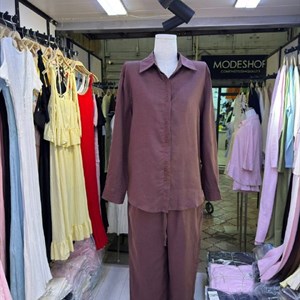 Расцветки 🌸 Aika Collection — женская одежда с яркими принтами и новыми расцветками
