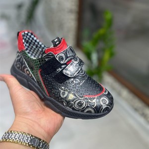 Натуральная кожа с ортопедической стелькой Цена 5000