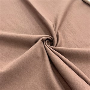 HILAL textile  