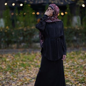 НОВАЯ КОЛЛЕКЦИЯ: Элегантные двойки из купры — тренд 2023 года!