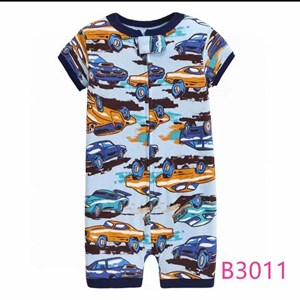      Листайте цвета Песочница размер 6 24м в линии