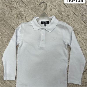 БАТНИКИ ДЛЯ МАЛЬЧИКА SEZIM KIDS     ТОЛЬКО ОПТОМ