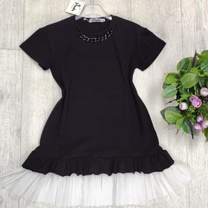 Детская одежда оптом Цены от производителя Работаем