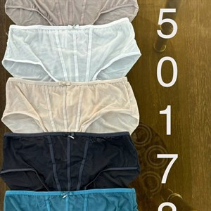 Новая коллекция модного нижнего белья и пижам - оптовые продажи от dordoi_opt_sng