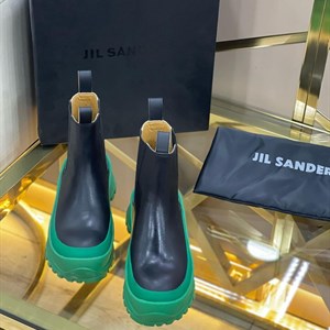 New стильные ботинки в наличии  качество люкс