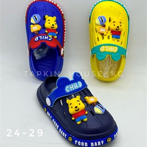 1 в СНГ Отправляем в любые страны Оплата Kaspi gold