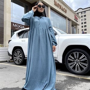 Стильно Красиво Комфортно