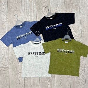     ТОЛЬКО ОПТОМ ФУТБОЛКИ ОВЕРСАЙЗ лето ЦЕНА 380сом