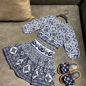 996553049831 7МКР глобус ЮЖ МАГИСТР 53 1 2 ЭТ 0500049831