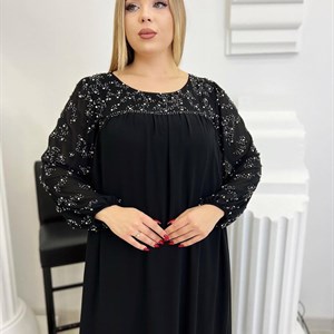    D R E S S B E R R Y     Дордой Европа 1 проход