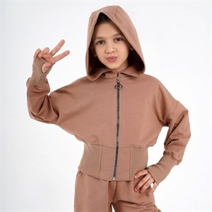 Corset mini   Весенняя коллекция для маленьких принцесс