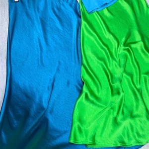 Amazing Women's Fashion from TIMALIA.KG - Made in Italy 🇮🇹