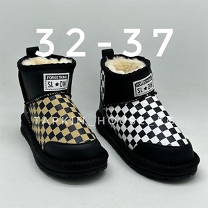 1 в СНГ Отправляем в любые страны Оплата Kaspi gold