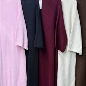 Стильная мусульманская одежда оптом | Хиджаб для современных модниц