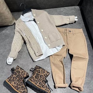 996553049831 7МКР глобус ЮЖ МАГИСТР 53 1 2 ЭТ 0500049831