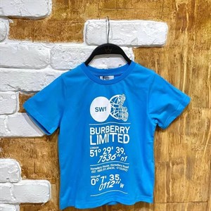 996553049831 7МКР глобус ЮЖ МАГИСТР 53 1 2 ЭТ 0500049831