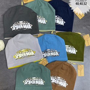 Новые поступления детской одежды оптом от производителя | Одежда для детей 0-7 лет