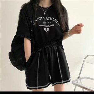 На заказ Цена 1290 сом Размеры M L XL XXL XXXL Срок