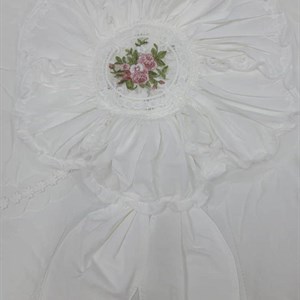 Новинки В комплекте Простынь стёганные 220 240 Одеяло