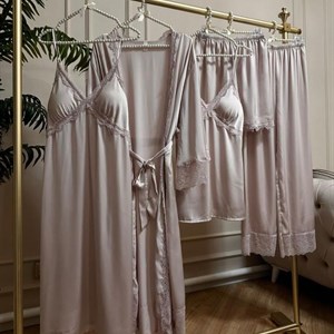 Новая коллекция женской одежды оптом | Люкс качество