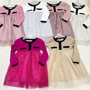 Детская одежда оптом Цены от производителя Работаем