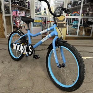 Коляски велосипеды и многое другое вы сможете купить