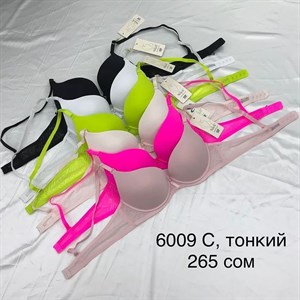 Прямые поставки Lanny WeiyeSi Люся Anttifu UmaiEstilo