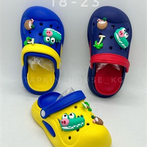 1 в СНГ Отправляем в любые страны Оплата Kaspi gold