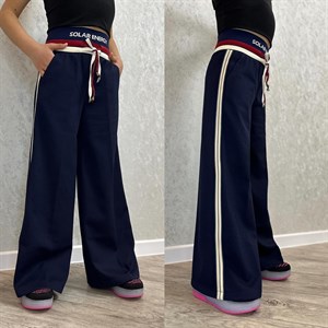 ОПТОВЫЙ МАГАЗИН ДЕТСКИХ БРЮК ДОСТАВКА ПО ВСЕМУ СНГ