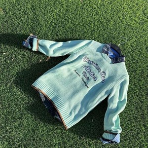 996553049831 ТОММИ МОЛЛ 3 ЭТ 0500049831 н ЦУМ 4 ЭТ