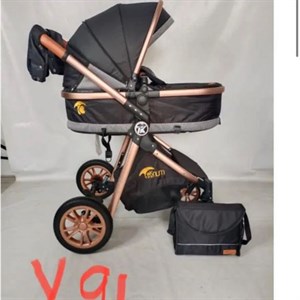 Оптом и в розницу Большой выбор Наш адрес Рынок DE